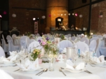 Hochzeit feiern und heiraten mit DJ Falko aus Hannover in der Gustavhale im Helmkehof_05