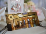 Hochzeit feiern und heiraten mit DJ Falko aus Hannover in der Gustavhale im Helmkehof_06