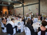 Hochzeit feiern und heiraten mit DJ Falko aus Hannover in der Gustavhale im Helmkehof_08