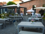 Hochzeit feiern und heiraten mit DJ Falko aus Hannover in der Gustavhale im Helmkehof_09