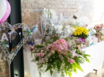 Hochzeit feiern und heiraten mit DJ Falko aus Hannover in der Gustavhale im Helmkehof_13
