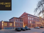 © Copyright 2017 - Alle Rechte vorbehalten - http://www.helmkehof.de/wp-content/uploads/2015/07/Helmkehof-EventGustavhalle.pdf Informationen Flyer zum Feiern einer Hochzeit mit DJ Falko im Helmkehof Hannover_01