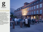 © Copyright 2017 - Alle Rechte vorbehalten - http://www.helmkehof.de/wp-content/uploads/2015/07/Helmkehof-EventGustavhalle.pdf Informationen Flyer zum Feiern einer Hochzeit mit DJ Falko im Helmkehof Hannover_03