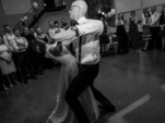 Hochzeit feiern mit DJ Falko aus Hannover im Kaiserbad Leipzig inkl Fotoglotze Fotobox 02