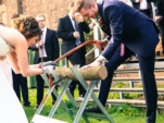 DJ-Hannover-Hochzeit-feiern-im-Rittergut-Eckerode-Lucklum-mit-DJ-Falko-aus-Hannover_09