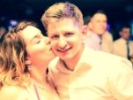 DJ-Hannover-Hochzeit-feiern-im-Rittergut-Eckerode-Lucklum-mit-DJ-Falko-aus-Hannover_12