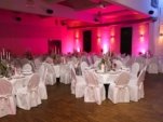 Feiern-Sie-Ihre-Hochzeit-im-Hilde-27-Braunschweig-mit-DJ-Falko-aus-Hannover-Hochzeitsfeier-open-End-Party_01