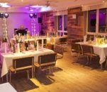 Hochzeit-Feiern-heiraten-mit-DJ-Falko-aus-Hannover-im-Beach-Motel-St.-Peter-Ording_05