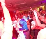 Hochzeit-Feiern-heiraten-mit-DJ-Falko-aus-Hannover-im-Beach-Motel-St.-Peter-Ording_09