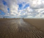Hochzeit-Feiern-heiraten-mit-DJ-Falko-aus-Hannover-im-Beach-Motel-St.-Peter-Ording_16