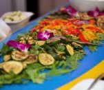 Hochzeit-Feiern-heiraten-mit-DJ-Falko-aus-Hannover-im-Beach-Motel-St.-Peter-Ording_17