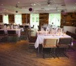 Hochzeit-Feiern-heiraten-mit-DJ-Falko-aus-Hannover-im-Beach-Motel-St.-Peter-Ording_18