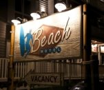 Hochzeit-Feiern-heiraten-mit-DJ-Falko-aus-Hannover-im-Beach-Motel-St.-Peter-Ording_19