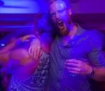 Hochzeit-Feiern-heiraten-mit-DJ-Falko-aus-Hannover-im-Beach-Motel-St.-Peter-Ording_21