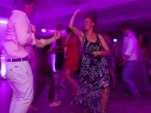 Hochzeit-Feiern-heiraten-mit-DJ-Falko-aus-Hannover-im-Beach-Motel-St.-Peter-Ording_23