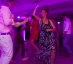Hochzeit-Feiern-heiraten-mit-DJ-Falko-aus-Hannover-im-Beach-Motel-St.-Peter-Ording_23