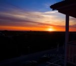 Hochzeit-Feiern-heiraten-mit-DJ-Falko-aus-Hannover-im-Beach-Motel-St.-Peter-Ording_24