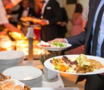 Tagen-Feiern-mit-DJ-Falko-aus-Hannover-im-Landhaus-am-See-Garbsen_Referenzen_05
