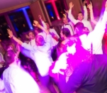 Tagen-Feiern-mit-DJ-Falko-aus-Hannover-im-Landhaus-am-See-Garbsen_Referenzen_09
