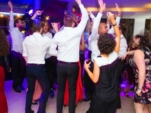 Tagen-Feiern-mit-DJ-Falko-aus-Hannover-im-Landhaus-am-See-Garbsen_Referenzen_14