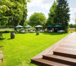Tagen-Feiern-mit-DJ-Falko-aus-Hannover-im-Landhaus-am-See-Garbsen_Referenzen_18