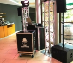 Tagen-Feiern-mit-DJ-Falko-aus-Hannover-im-Landhaus-am-See-Garbsen_Referenzen_24