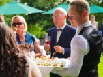 Tagen-Feiern-mit-DJ-Falko-aus-Hannover-im-Landhaus-am-See-Garbsen_Referenzen_27