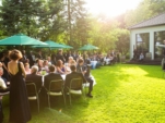 Tagen-Feiern-mit-DJ-Falko-aus-Hannover-im-Landhaus-am-See-Garbsen_Referenzen_29