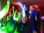 Tagen-Feiern-mit-DJ-Falko-aus-Hannover-im-Landhaus-am-See-Garbsen_Referenzen_33