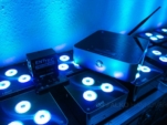 Neue_Scheinwerfer_DJ_Falko_Hannover_Ape_Labs_Maxi_Raumbeleuchtung_Ambientebeleuchtung_Wandscheinwerfer_03